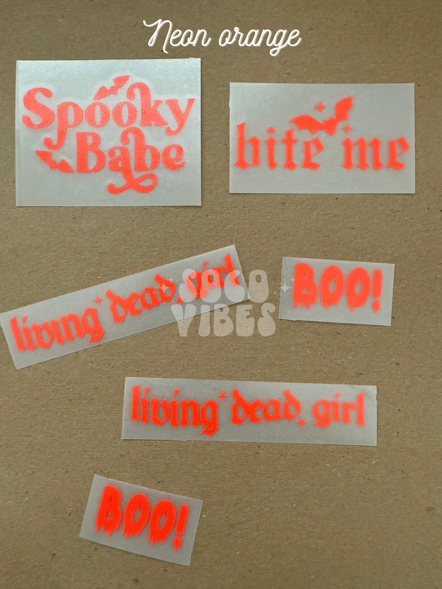 GB Decal