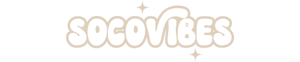 SoCoVibes