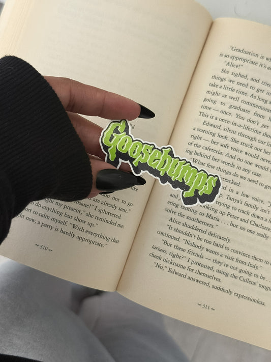 GB sticker