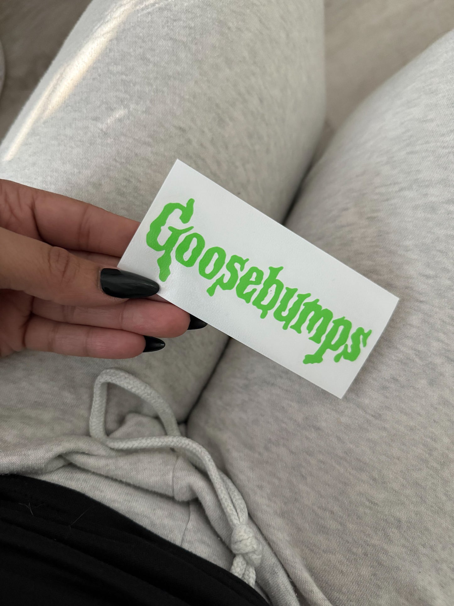 GB Decal