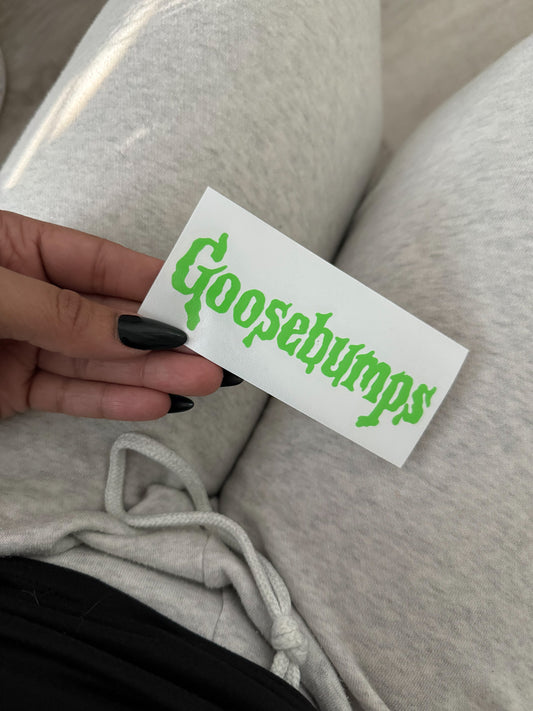 GB Decal